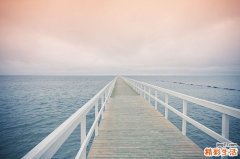 房性早搏是什么意思