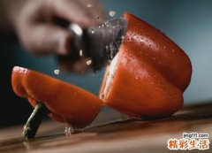 切辣椒后手很辣怎么办