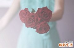 4 女人体质对症补血