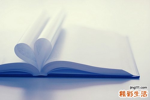 皮肤龟裂是怎么回事?