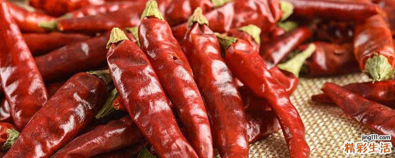 剖腹产后可以吃辣椒的菜吗 什么人不能吃辣椒