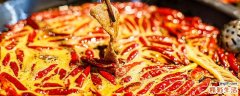 辣椒可以放冰箱保存吗 辣椒变黄了还能吃吗