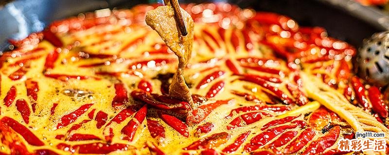 辣椒可以放冰箱保存吗 辣椒变黄了还能吃吗