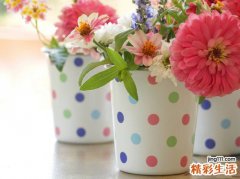 哪种方法保湿效果好