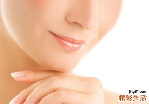 孕妇喝银耳汤有什么好处