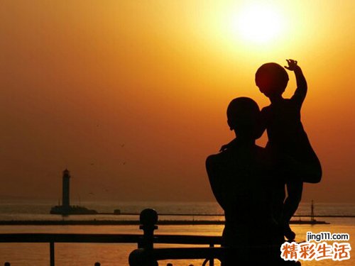 盐水洗脸 盐水祛痘大攻略