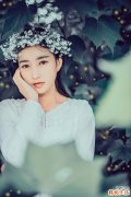 如何塑造完美胸型