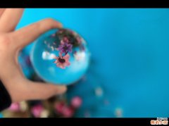 【黑头的祛除方法】怎么去黑头