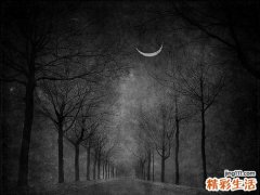 2 正确洗脸三部曲 水嫩弹肌不是梦