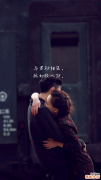 【如何用卸妆油去黑头】怎么去黑头