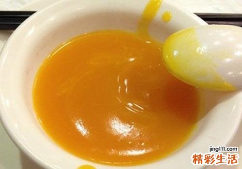 六个月宝宝可以吃南瓜泥吗 六个月宝宝吃南瓜泥怎么吃