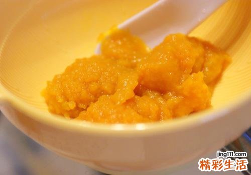宝宝吃南瓜泥会便秘吗 宝宝吃南瓜泥便秘是怎么回事