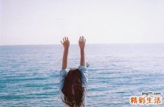 【毛孔收缩的八个关键】怎样做到毛孔收缩