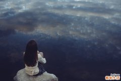 水珠草
