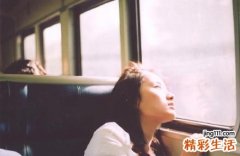 3 美女私房养成记 秋日水肌棒棒滴