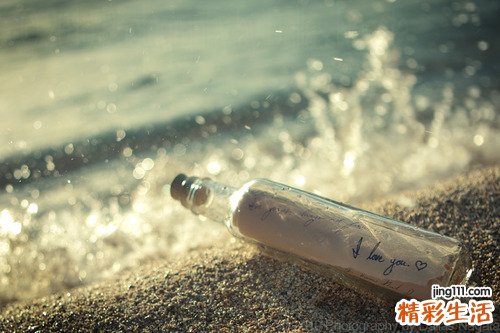 4 六个要素 冬季美白不停歇
