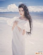3 六个要素 冬季美白不停歇