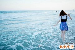 创伤是怎么回事？