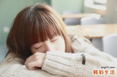 不同发质如何护理