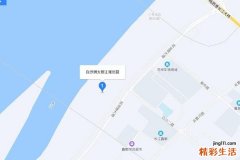 洪山江滩樱花大道在哪 有什么好玩的