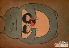轻微强迫症的表现