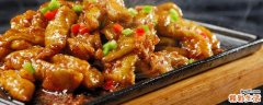 红烧茄子会胖吗 减肥为什么不让吃茄子
