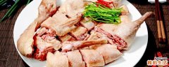 鸭肉和猪肉可以一起吃吗 猪血和茄子能一起吃吗