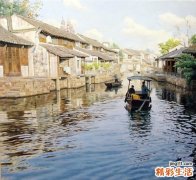 2 私房秘术：4招养成水润嫩滑肌