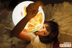 私房秘术：4招养成水润嫩滑肌
