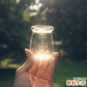 女性最佳妆容_什么是女性最佳妆容