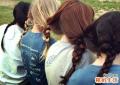 如何打造性感妆容_怎样打造性感立体妆容