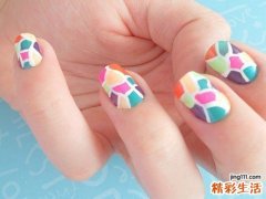 3 如何让人的心理空间更敞亮