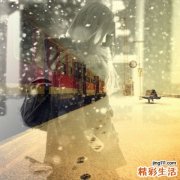 痛痹，骨痹 寒痹