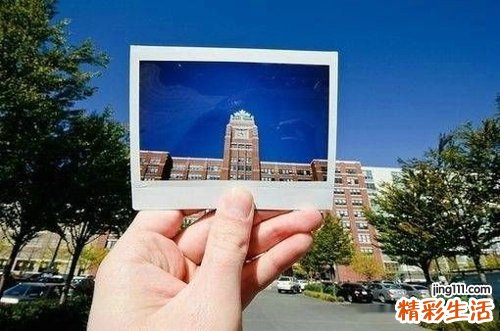 中医调教经期不适