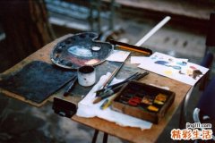 子宫收缩乏力