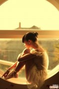 中年女性如何预防衰老