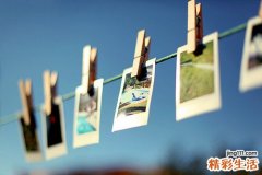 新婚注意：新娘婚后幽闭恐惧症
