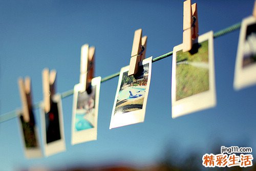 新婚注意:新娘婚后幽闭恐惧症