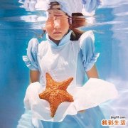 PA-aDO2 肺泡-动脉氧分压差