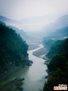 IC 深吸气量