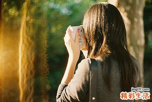 5 五大保湿法则 让你水润一整冬
