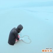5-羟吲哚乙酸