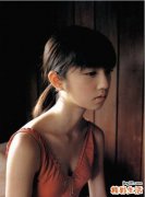 现代人的心理时尚病：晒秘密