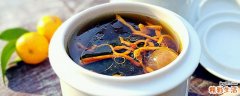 乌鸡汤能放香菜吗 乌鸡汤里放什么食材好
