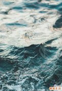 五大保湿法则 让你水润一整冬