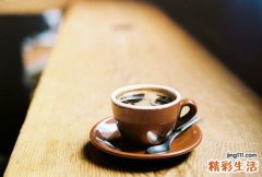 尾花细辛
