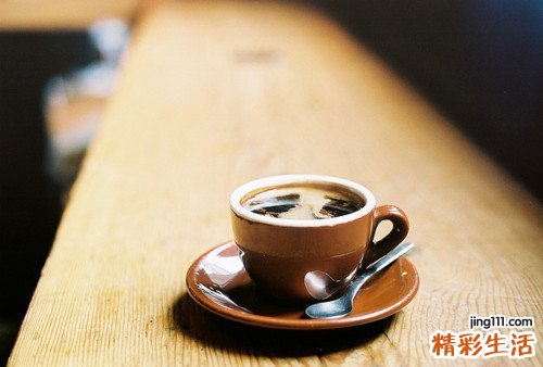 尾花细辛