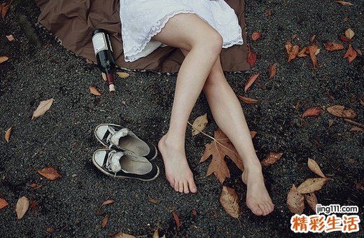 铅与神经发育