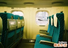 5 吃货投资人的七条饮食法则