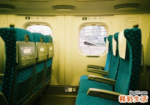 5 吃货投资人的七条饮食法则